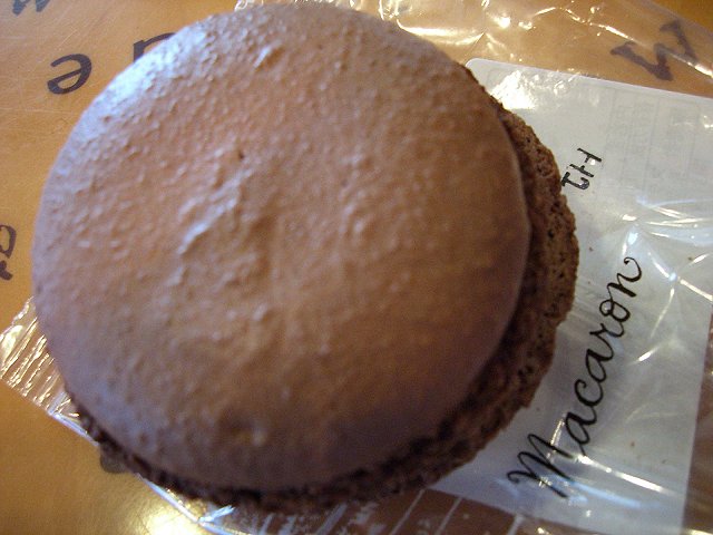 b0167979_22223160.jpg