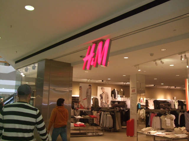e0123680_5431342.jpg