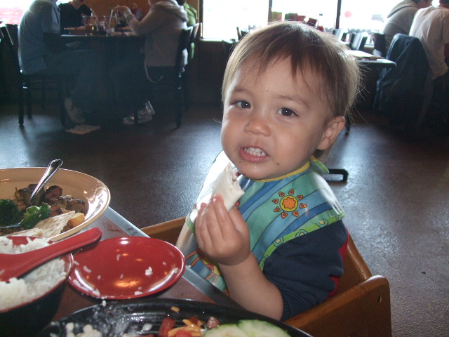 e0123680_544337.jpg