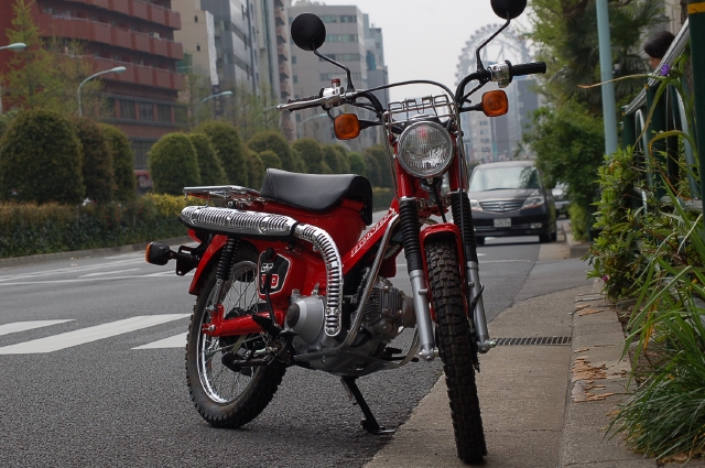 d0099181_20435026.jpg