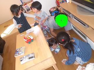 e0105581_11561251.jpg