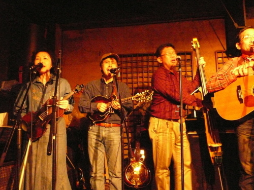 c0032583_2315253.jpg