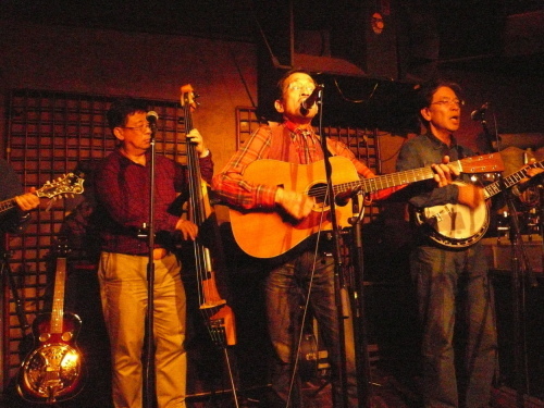 c0032583_23263018.jpg
