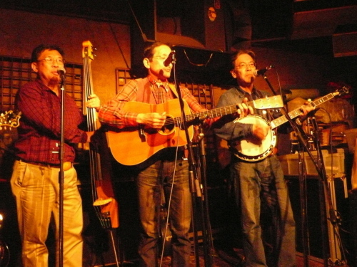 c0032583_2335782.jpg