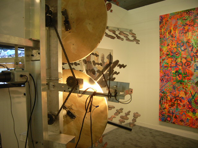 c0119583_3173257.jpg