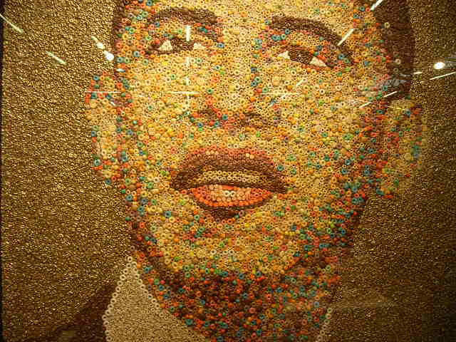 c0119583_318397.jpg