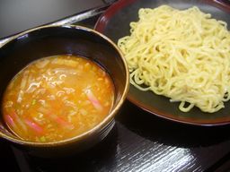 c0144683_16113345.jpg