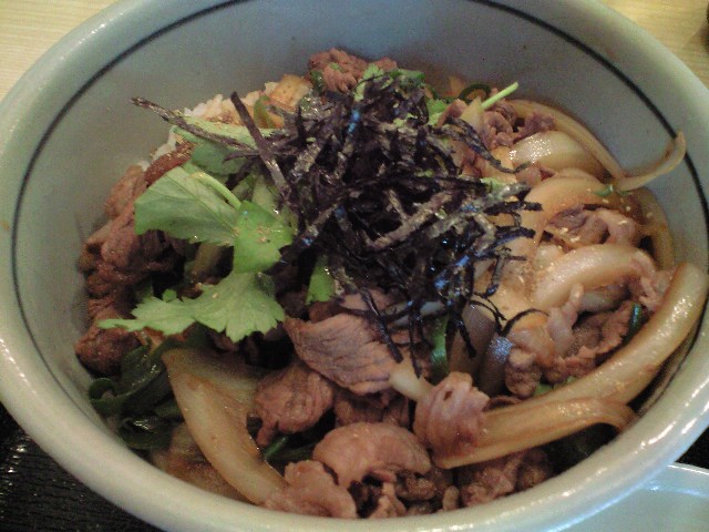 f0051283_17594856.jpg