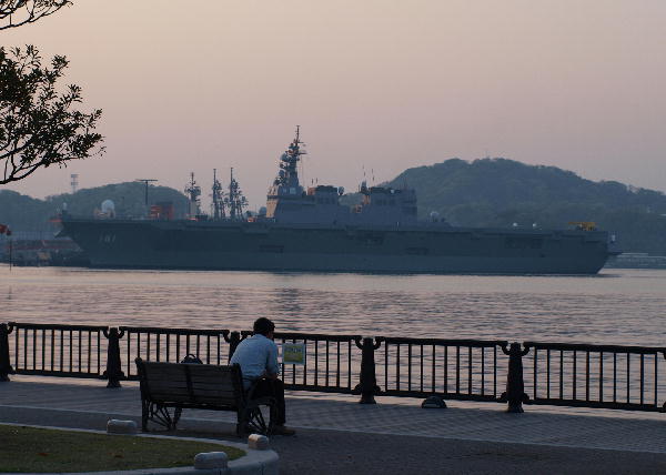 f0160583_13234517.jpg