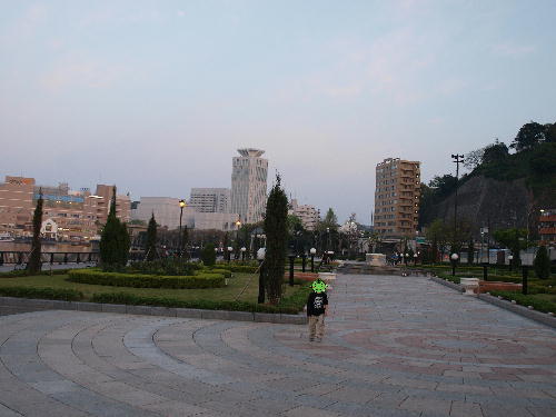 f0160583_13325439.jpg