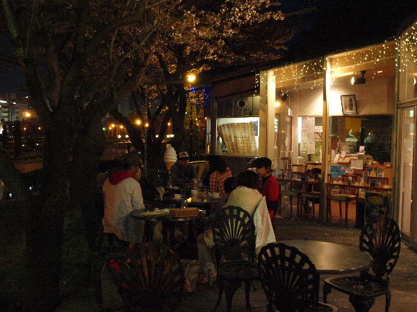 f0160583_1334953.jpg