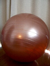 f0082086_1352554.jpg