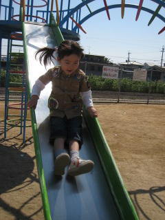 c0118387_21274228.jpg