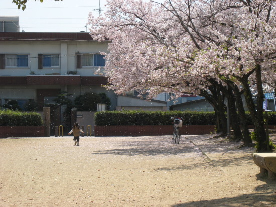 c0118387_2132291.jpg