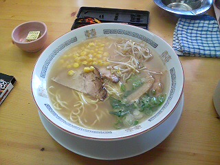 e0080288_11325024.jpg