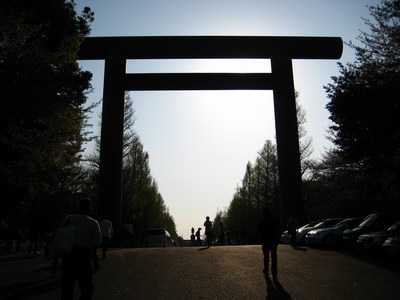 f0073788_16271060.jpg
