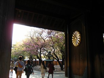 f0073788_16402925.jpg