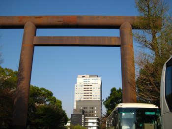 f0073788_164065.jpg