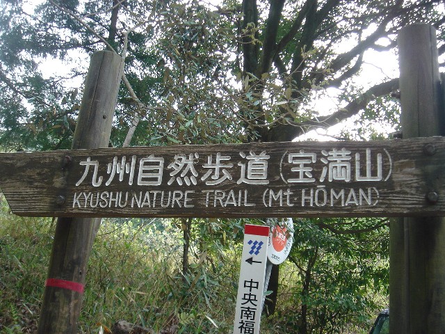 f0138588_20573499.jpg