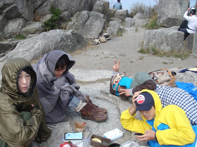 f0138588_2111128.jpg