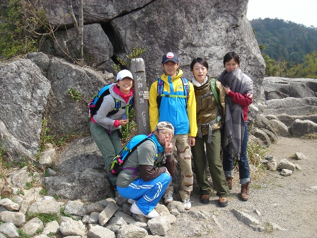 f0138588_2113583.jpg