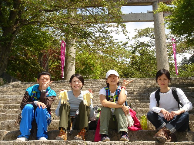 f0138588_2125065.jpg