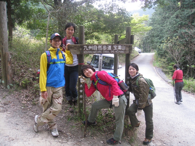 f0138588_21482124.jpg