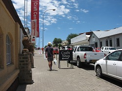 a0003089_9494579.jpg