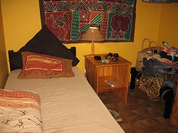 a0003089_9551455.jpg