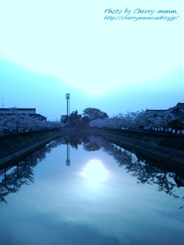 c0156789_18492190.jpg