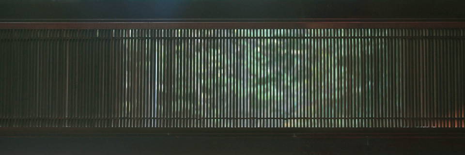 c0170789_14355128.jpg