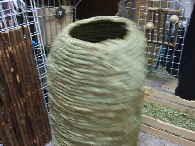f0189791_2232476.jpg