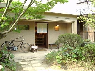 d0143192_1226404.jpg