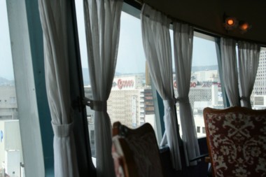 f0105592_1139396.jpg