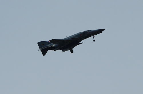 f0141392_23373272.jpg