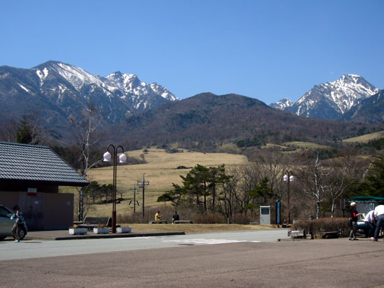 f0001993_10183050.jpg