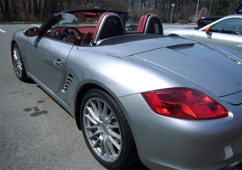 f0001993_103597.jpg