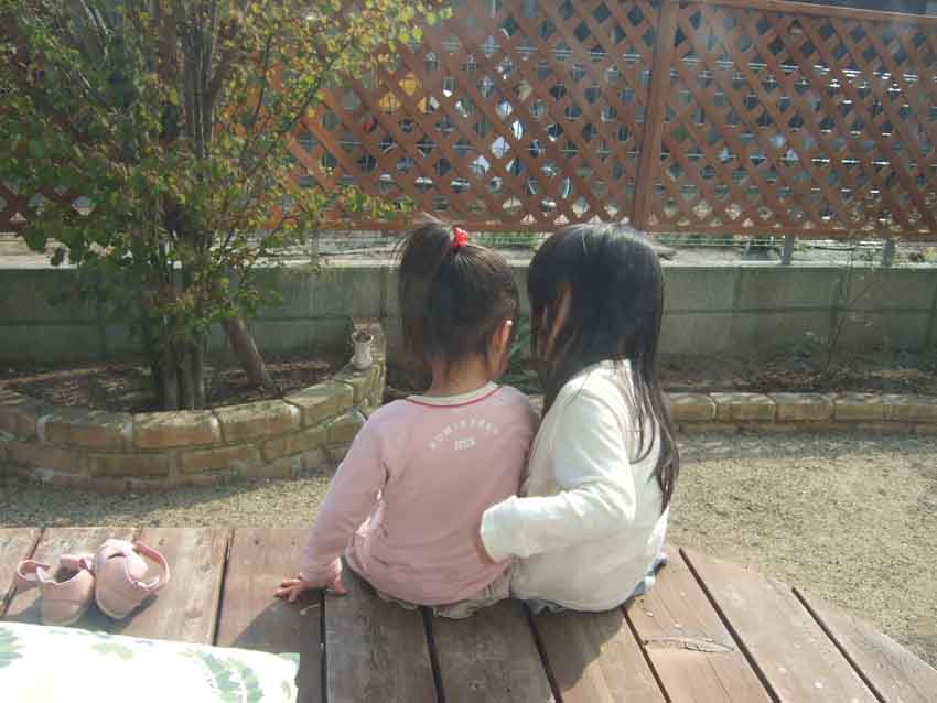f0176194_8444853.jpg