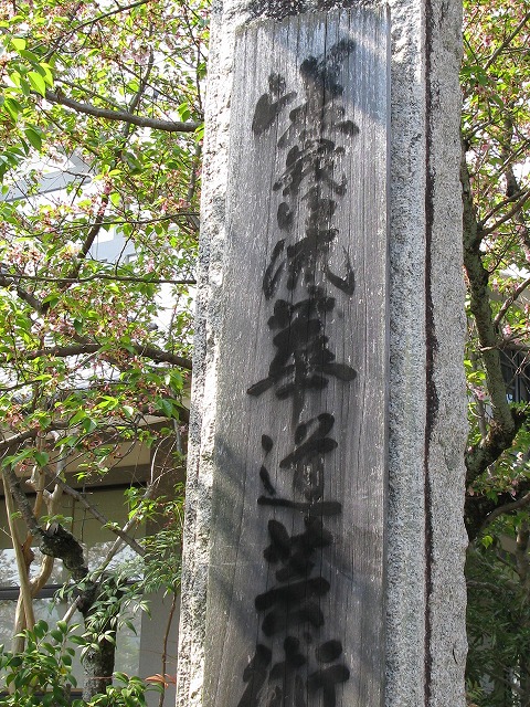 f0181394_1332526.jpg