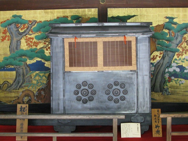 f0181394_13374443.jpg