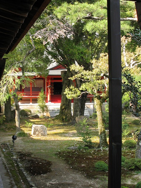 f0181394_13482542.jpg