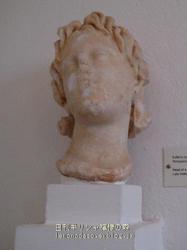 c0010496_824182.jpg