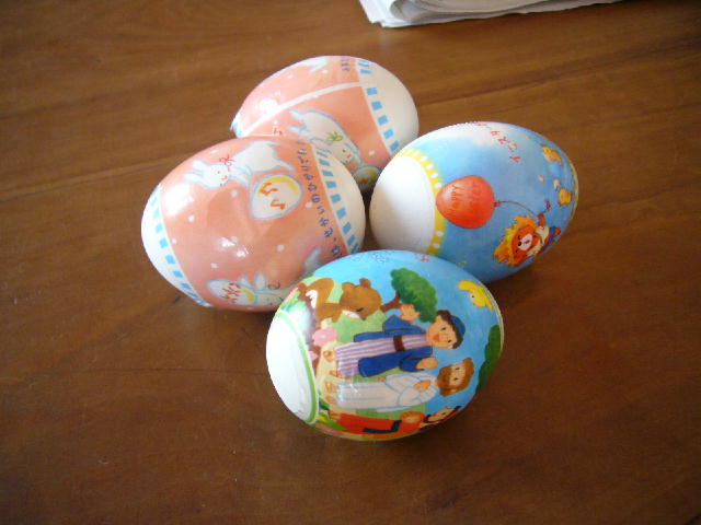 d0015096_14112767.jpg