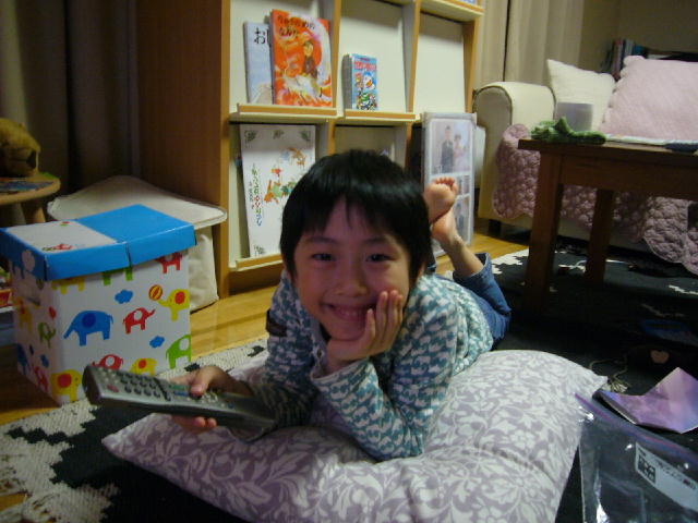 d0015096_1433133.jpg