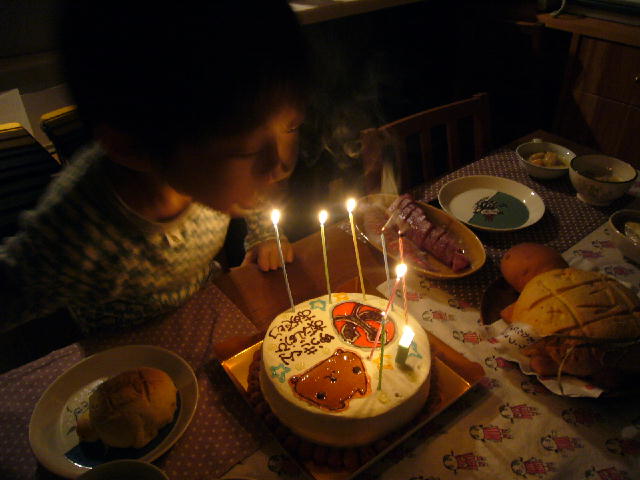 d0015096_1465237.jpg