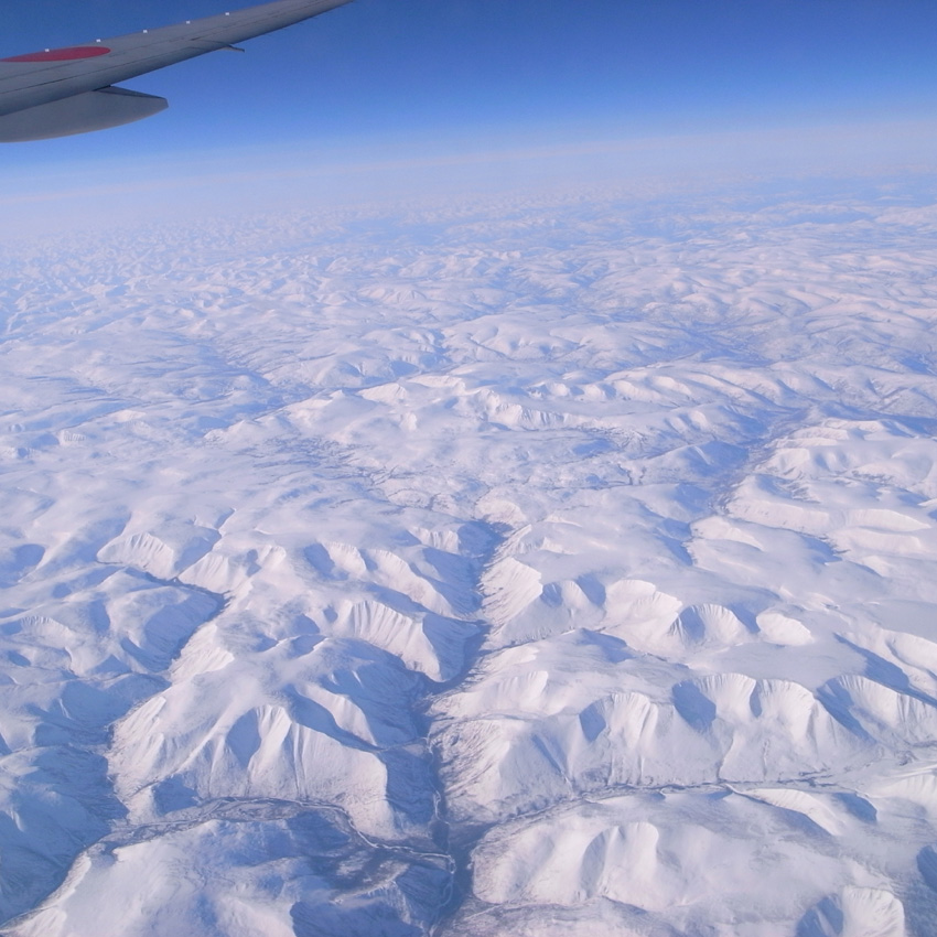 f0108399_11537.jpg