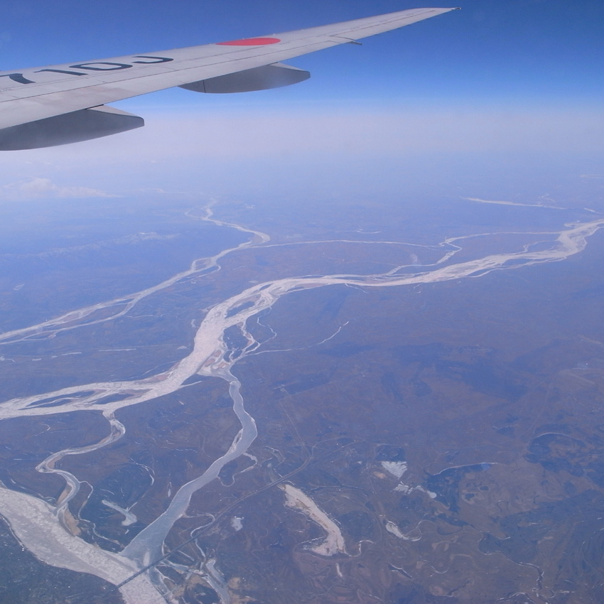 f0108399_124912.jpg