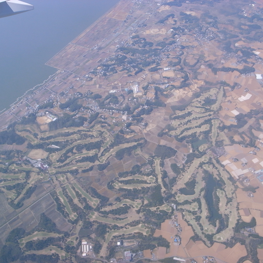 f0108399_131193.jpg