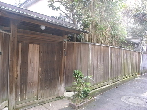 e0043700_2110526.jpg