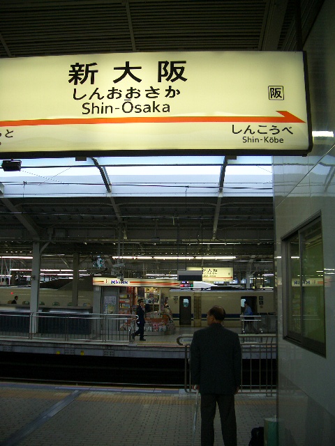 f0178900_21525983.jpg